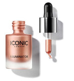 ICONIC London Illuminator