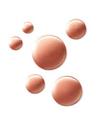 ICONIC London Illuminator