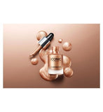 ICONIC London Illuminator