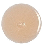 ICONIC London Prep-Set-Glow Hydrating Mist