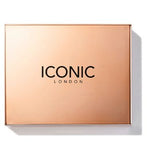 ICONIC London Sculpt & Boost Eyebrow Cushion