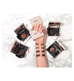 ICONIC London Sculpt & Boost Eyebrow Cushion