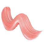 ICONIC London Sheer Blush