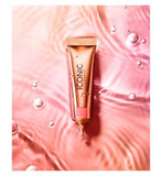 ICONIC London Sheer Blush