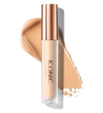 ICONIC London Seamless Concealer