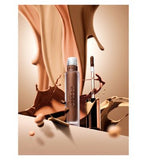 ICONIC London Seamless Concealer