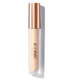 ICONIC London Seamless Concealer