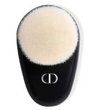 DIOR Backstage Face Brush N°18