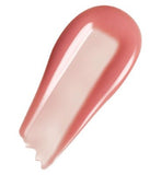 ICONIC London Lip Plumping Gloss