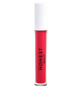 Honest Beauty Liquid Lipstick