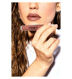 Honest Beauty Liquid Lipstick