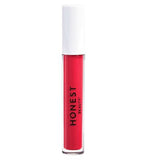 Honest Beauty Liquid Lipstick