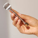 Tweezerman Pore Prep Tool