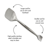 Tweezerman Pore Prep Tool