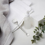 Tweezerman Pore Prep Tool