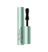 Too Faced Better Than Sex Waterproof Travel Size Mascara 4.8g