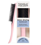 Tangle Teezer Easy Dry & Go Tickled Pink