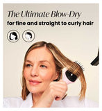 Tangle Teezer Easy Dry & Go Tickled Pink