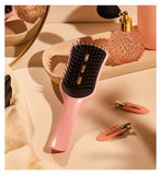 Tangle Teezer Easy Dry & Go Tickled Pink