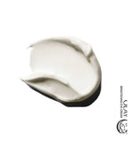 Olay Brightening Eye Cream for Dark Circles, 15ml