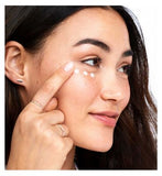 Olay Brightening Eye Cream for Dark Circles, 15ml