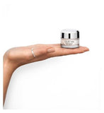 Olay Brightening Eye Cream for Dark Circles, 15ml