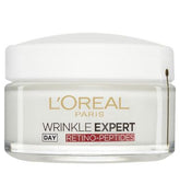 L'Oreal Paris Wrinkle Expert 45+ Retino-Peptides Day Cream 50ml