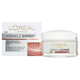 L'Oreal Paris Wrinkle Expert 45+ Retino-Peptides Day Cream 50ml