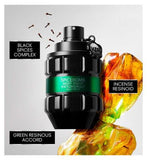 Viktor&Rolf Spicebomb Night Vision Eau De Parfum 90ml