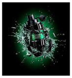 Viktor&Rolf Spicebomb Night Vision Eau De Parfum 90ml