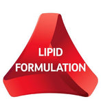 Flarin Joint & Muscular Pain Relief 200mg Soft Capsules - 12 Soft Capsules