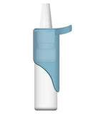 Boots Intensive Dry & Irritated Eyes Preservative Free Eye Drops 10ml