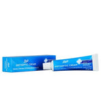 Boots Antiseptic Cream - 35g