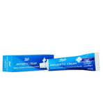 Boots Antiseptic Cream - 100g