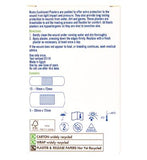 Boots Extra Protection Cushioned Plasters - 20 Pack