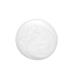 Bumble and bumble Curl Moisturising Shampoo 250ml