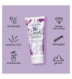 Bumble and bumble Curl 3-in-1 Conditioner Moisturising 200ml