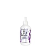 Bumble and bumble Curl Reactivator Moisturising Hair Mist 250ml