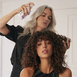 Bumble and bumble Curl Reactivator Moisturising Hair Mist 250ml