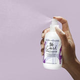 Bumble and bumble Curl Reactivator Moisturising Hair Mist 250ml