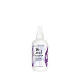 Bumble and bumble Curl Reactivator Moisturising Hair Mist 250ml