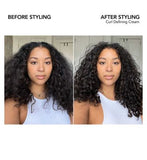 Bumble and bumble Curl Defining Styling Cream 250ml