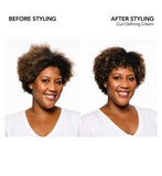 Bumble and bumble Curl Defining Styling Cream 250ml