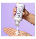 Bumble and bumble Curl Defining Styling Cream 250ml