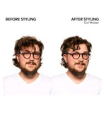 Bumble and bumble Curl Defining Hair Mousse 150ml