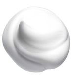 Bumble and bumble Curl Defining Hair Mousse 150ml