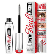 Benefit They’re Real! Magnet Mascara