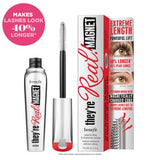 Benefit They’re Real! Magnet Mascara