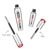 Benefit They’re Real! Magnet Mascara