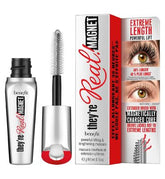 Benefit They’re Real! Magnet Mascara - Mini